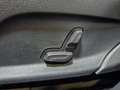 Mercedes-Benz E 250 Estate Benzine AMG-Line- GPS - LED - Topstaat! Blauw - thumbnail 21