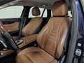 Mercedes-Benz E 250 Estate Benzine AMG-Line- GPS - LED - Topstaat! Blue - thumbnail 18