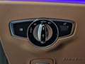 Mercedes-Benz E 250 Estate Benzine AMG-Line- GPS - LED - Topstaat! Blauw - thumbnail 23