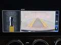 Mercedes-Benz E 250 Estate Benzine AMG-Line- GPS - LED - Topstaat! Blauw - thumbnail 17