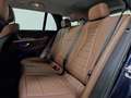 Mercedes-Benz E 250 Estate Benzine AMG-Line- GPS - LED - Topstaat! Blauw - thumbnail 10