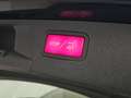 Mercedes-Benz E 250 Estate Benzine AMG-Line- GPS - LED - Topstaat! Blauw - thumbnail 24