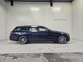 Mercedes-Benz E 250 Estate Benzine AMG-Line- GPS - LED - Topstaat! Blue - thumbnail 30
