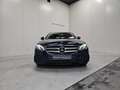 Mercedes-Benz E 250 Estate Benzine AMG-Line- GPS - LED - Topstaat! Blue - thumbnail 27