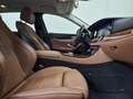 Mercedes-Benz E 250 Estate Benzine AMG-Line- GPS - LED - Topstaat! Blauw - thumbnail 2