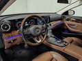 Mercedes-Benz E 250 Estate Benzine AMG-Line- GPS - LED - Topstaat! Blue - thumbnail 19