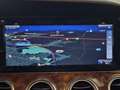 Mercedes-Benz E 250 Estate Benzine AMG-Line- GPS - LED - Topstaat! Blue - thumbnail 14