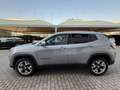 Jeep Compass 2.0 mjt Limited  4X4 4wd AUTOMATICA IVA ESPOSTA siva - thumbnail 8