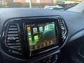 Jeep Compass 2.0 mjt Limited  4X4 4wd AUTOMATICA IVA ESPOSTA siva - thumbnail 26