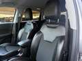 Jeep Compass 2.0 mjt Limited  4X4 4wd AUTOMATICA IVA ESPOSTA siva - thumbnail 28