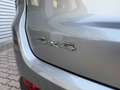 Jeep Compass 2.0 mjt Limited  4X4 4wd AUTOMATICA IVA ESPOSTA siva - thumbnail 11