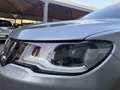Jeep Compass 2.0 mjt Limited  4X4 4wd AUTOMATICA IVA ESPOSTA siva - thumbnail 9