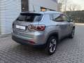 Jeep Compass 2.0 mjt Limited  4X4 4wd AUTOMATICA IVA ESPOSTA siva - thumbnail 5