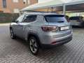 Jeep Compass 2.0 mjt Limited  4X4 4wd AUTOMATICA IVA ESPOSTA siva - thumbnail 7
