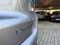 Jeep Compass 2.0 mjt Limited  4X4 4wd AUTOMATICA IVA ESPOSTA siva - thumbnail 12