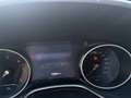 Jeep Compass 2.0 mjt Limited  4X4 4wd AUTOMATICA IVA ESPOSTA siva - thumbnail 15