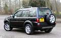 Land Rover Freelander 2.0 Td4 SE | 2004 | Automaat | EXPORT | Black - thumbnail 3
