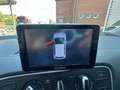 Skoda Citigo Elegance AUTOMATIK+PDC+NAVI+BLUETOOTH Grün - thumbnail 21