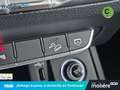 Audi Q5 2.0TDI 110kW Negro - thumbnail 35
