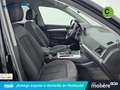 Audi Q5 2.0TDI 110kW Negru - thumbnail 7
