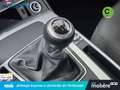 Audi Q5 2.0TDI 110kW Schwarz - thumbnail 20