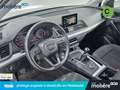 Audi Q5 2.0TDI 110kW Schwarz - thumbnail 19