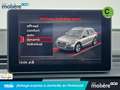 Audi Q5 2.0TDI 110kW Negro - thumbnail 30