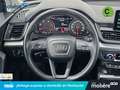 Audi Q5 2.0TDI 110kW Negro - thumbnail 23