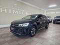Volkswagen Taigo Taigo 1.0 tsi Life 95cv Nero - thumbnail 4