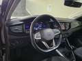 Volkswagen Taigo Taigo 1.0 tsi Life 95cv Nero - thumbnail 12