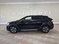 Volkswagen Taigo Taigo 1.0 tsi Life 95cv Nero - thumbnail 10