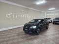 Volkswagen Taigo Taigo 1.0 tsi Life 95cv Nero - thumbnail 1