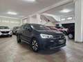 Volkswagen Taigo Taigo 1.0 tsi Life 95cv Nero - thumbnail 6