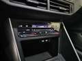 Volkswagen Taigo Taigo 1.0 tsi Life 95cv Nero - thumbnail 14