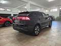 Volkswagen Taigo Taigo 1.0 tsi Life 95cv Nero - thumbnail 7