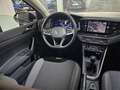 Volkswagen Taigo Taigo 1.0 tsi Life 95cv Nero - thumbnail 13