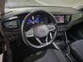 Volkswagen Taigo Taigo 1.0 tsi Life 95cv Nero - thumbnail 11