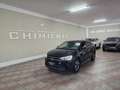 Volkswagen Taigo Taigo 1.0 tsi Life 95cv Nero - thumbnail 2