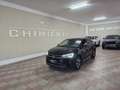 Volkswagen Taigo Taigo 1.0 tsi Life 95cv Nero - thumbnail 3