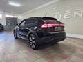 Volkswagen Taigo Taigo 1.0 tsi Life 95cv Nero - thumbnail 9
