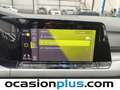 Volkswagen Golf 1.5 TSI Life 96kW Negro - thumbnail 31