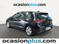 Volkswagen Golf 1.5 TSI Life 96kW Negro - thumbnail 3
