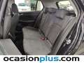 Volkswagen Golf 1.5 TSI Life 96kW Negro - thumbnail 13