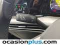 Volkswagen Golf 1.5 TSI Life 96kW Negro - thumbnail 25