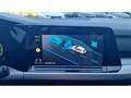 Volkswagen Golf 1.5 TSI Life 96kW Negro - thumbnail 9