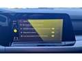 Volkswagen Golf 1.5 TSI Life 96kW Negro - thumbnail 8