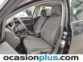 Volkswagen Golf 1.5 TSI Life 96kW Negro - thumbnail 12