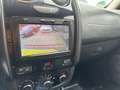 Dacia Duster I Black Shadow 4x2 / 1. Hand Schwarz - thumbnail 12