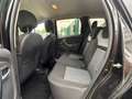 Dacia Duster I Black Shadow 4x2 / 1. Hand Schwarz - thumbnail 9