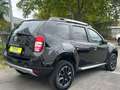 Dacia Duster I Black Shadow 4x2 / 1. Hand Schwarz - thumbnail 6